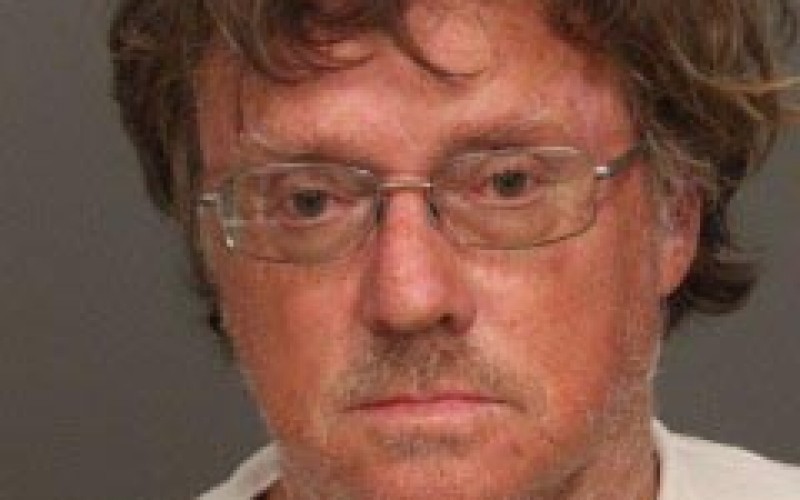 Disabled Girl Possible Sexual Assault Victim