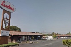 Evicted Aggressor at 12-step Center Gets Tased a Few Steps After Resisting Arrest