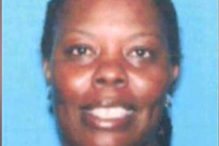 Murder in Front of Cop Was No April Fool’s Joke