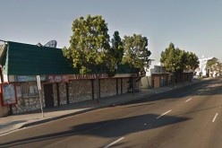 Road Rage Leaves One in Hospital and One in Jail