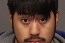 Man Arrested for Possession of Heroin