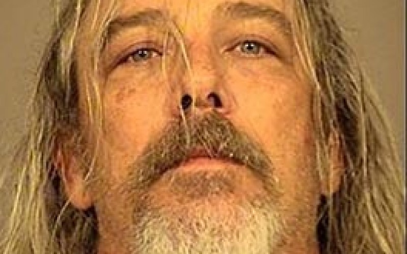 Attack with Sword Earns $1M Bail