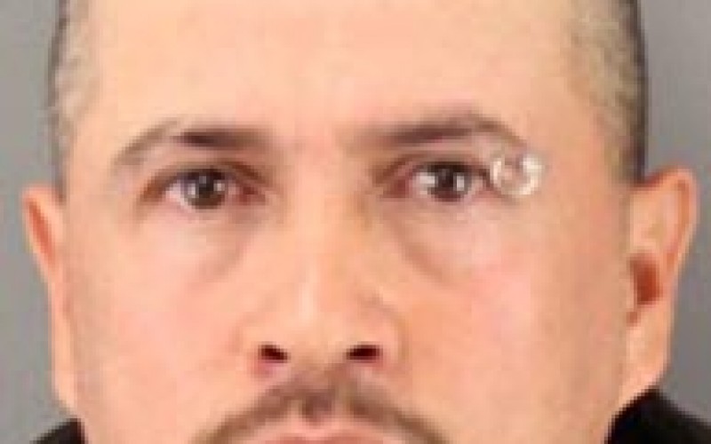 “Late Checkout” Ends in Arrests