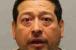 Hit-and-Run Turns Into DUI Arrest