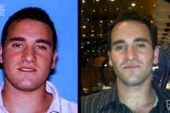Newcastle Shooting Suspect Arrested