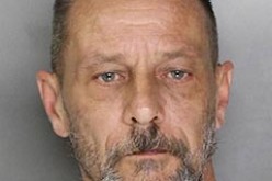 Man Arrested Following Standoff With SWAT Team