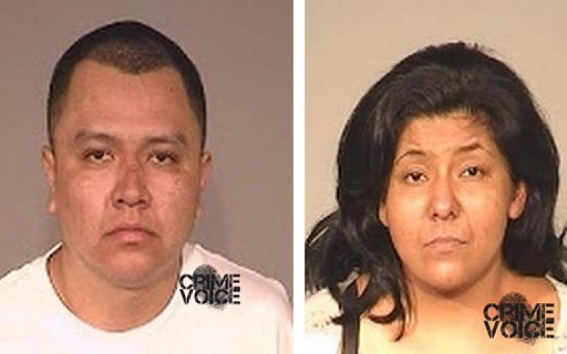 Victim Gets Carjacked After Lending Phone to Stranger