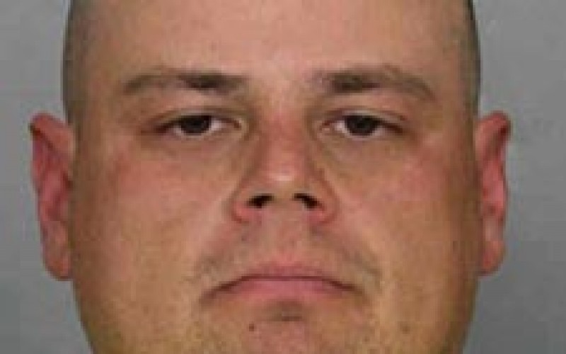 Cold Case Files: Father Arrested for Infant’s Death Four Years Later