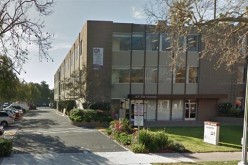 Domestic battery goes unabated in third relationship for serial abuser
