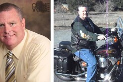 Guerneville man severely injured in clash with deputies