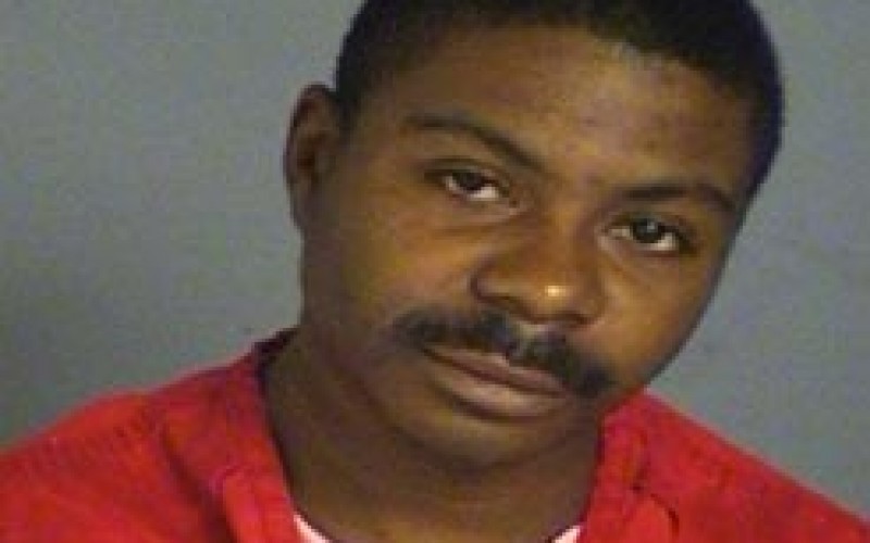Marin County Sheriff’s Office Identifies Homicide Suspect