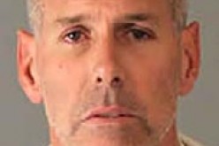 Two Suspects Arrested for Multiple Jurupa Valley Thefts