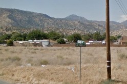 Kern County Murder Suspect Arrested in Oxnard