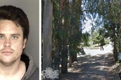 Local Agency Calls In Cavalry After Meth Lab Found