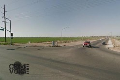 Snagged at the Border with $369K of Cocaine