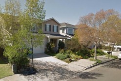 Santa Rosa homeless man arrested for murder