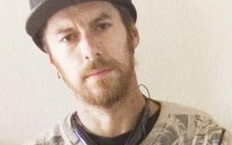 Victorville Infant Dies, Man Arrested on Charges of Abuse, Murder