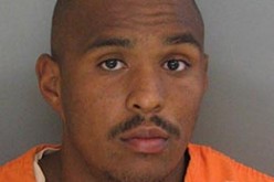 Watsonville Pursuit ends In Crash, Suspect Arrested