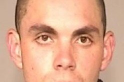 Carjacking Suspect Chased Down by Owner’s Friend