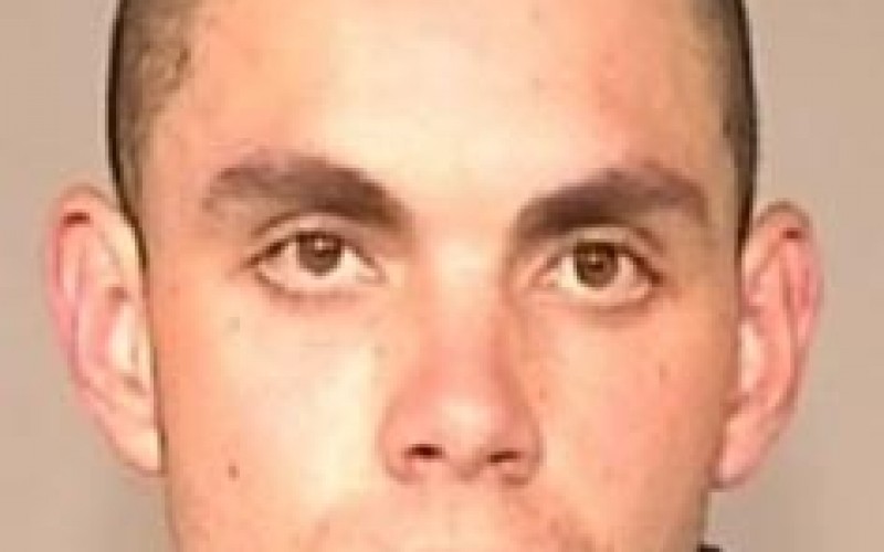 Carjacking Suspect Chased Down by Owner’s Friend