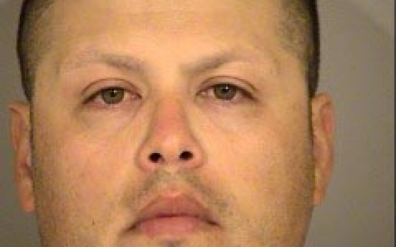 Hospital Worker Arrested for Sexual Assault of Patients…Again