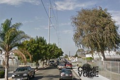 Transient Warehouse Worker Arrested For Robbery and Mail Theft