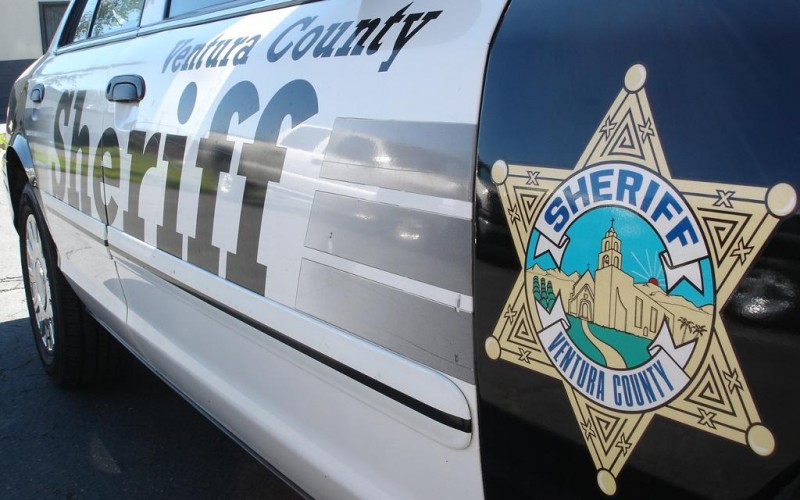 False Claim Puts Inmate Back in Jail