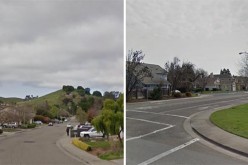 Petaluma Sees Spike in Catalytic Converter Thefts in Recent Days