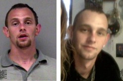 Child abuse arrest in Coarsegold