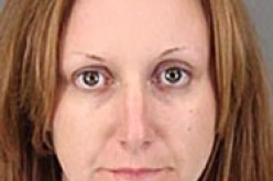 Two Suspects Arrested for Rash of Burglaries and Fraud