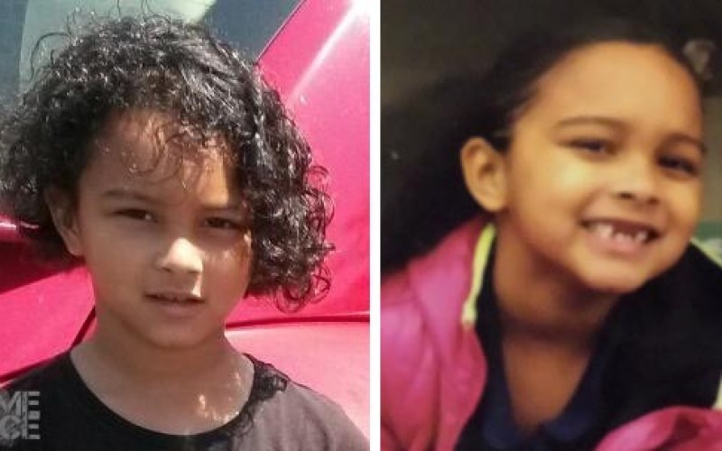 Mother’s Boyfriend Arrested for Murder of Young Daughter