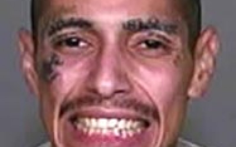 Authorities Still Seeking Carjacking and Kidnapping Suspect
