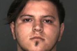 Highland Man Arrested on Sexual Abuse Charges with Minors