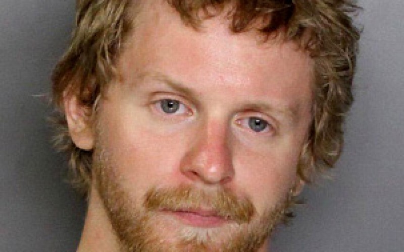 Three Sacramento Musicians Attacked for Wearing Skinny Jeans