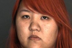 Three-Year-Old Boy Abused, Mother Arrested