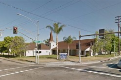Deputy Tracks Down One Suspect, Another Flees