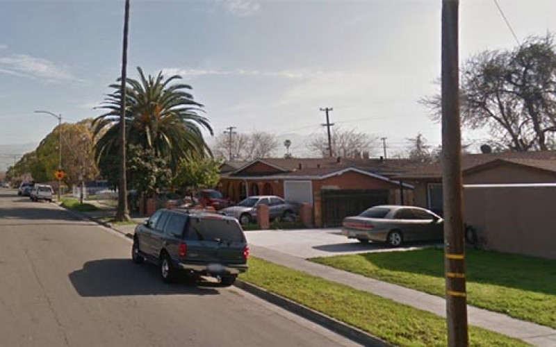Domestic violence leading crimes against women, San Jose man arrested