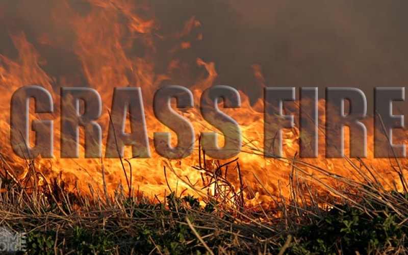 Santa Rosa arsonist just can’t stop