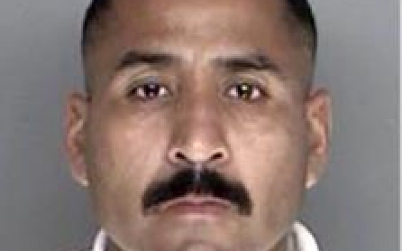 DNA Match Solves 1997 Murder