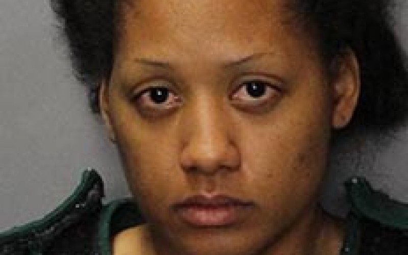 Mother Who Set Daughter on Fire Faces First Hearing