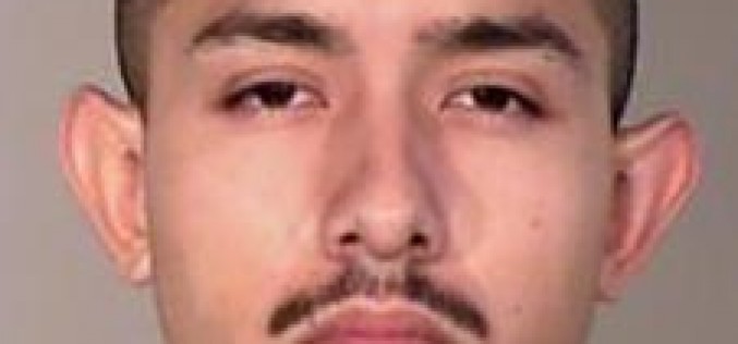 Big Bail for Serial Bandits
