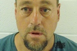 Taft Man Arrested for Allegedly Selling Meth