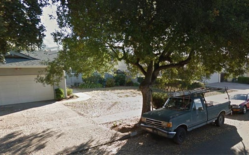 Four suspects arrested in sexual battery and assault of gay roomate