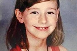 15-Year-Old Boy Arrested In Little Girl’s Murder