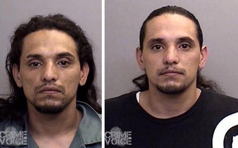 July 4 blaze caused by high thief