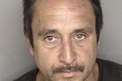 Monterey Deputies Solve Recent Ag Burglary