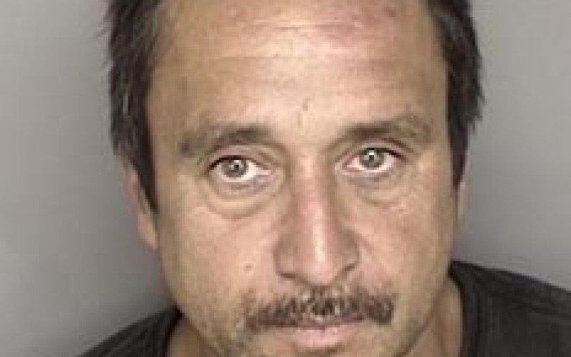 Monterey Deputies Solve Recent Ag Burglary
