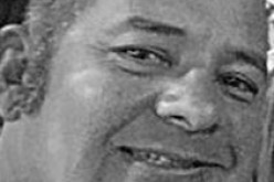 Couple’s Death Investigation Reveals Murder-Suicide