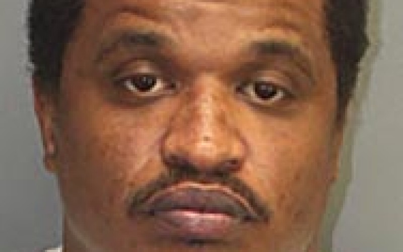 Arrest Made in Connection with Body Found in Anza