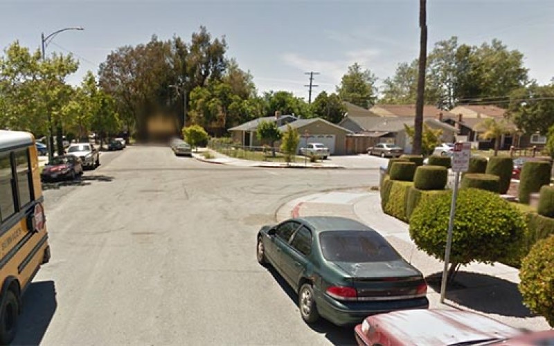 Two arrested for June homicide that occurred in San Jose